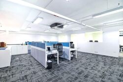 Primax (D19), Factory #582257791